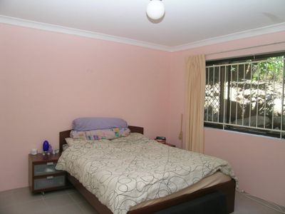 1 / 28 Alpha Street, Taringa