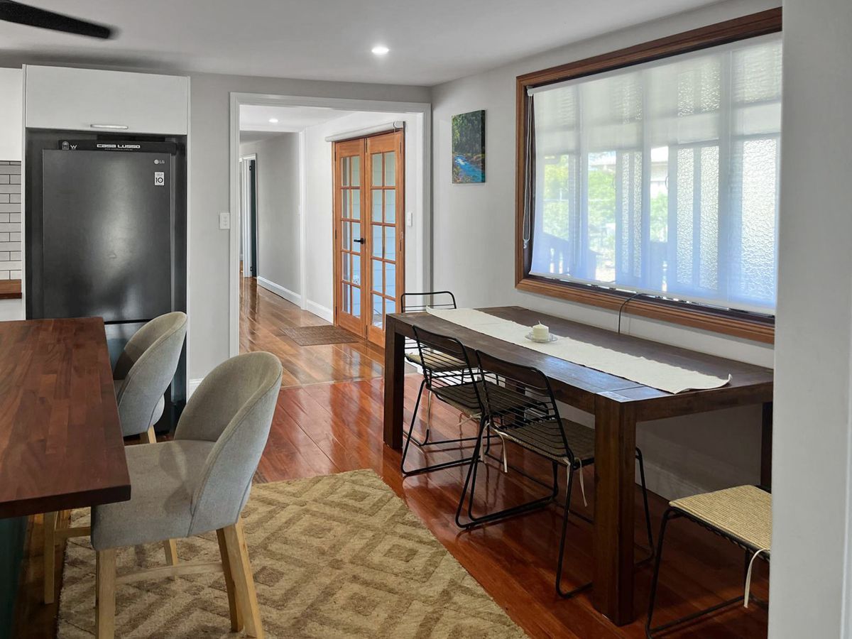 50 Golf Links Road, Atherton