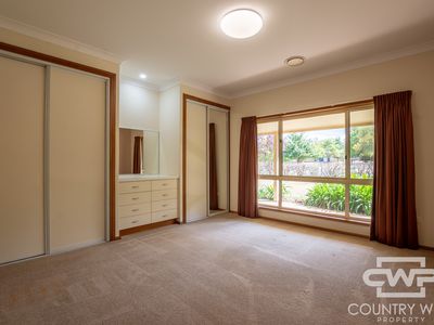 36 Lambs Valley Road, Lambs Valley