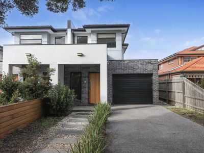 20 Pennington Street, Keilor East