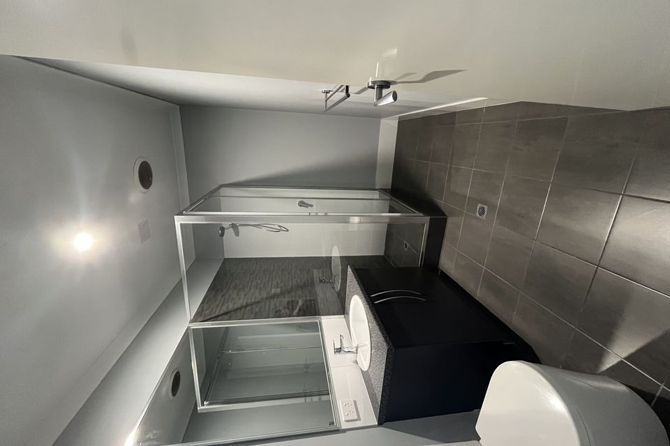 31 Kogarah St, Baldivis