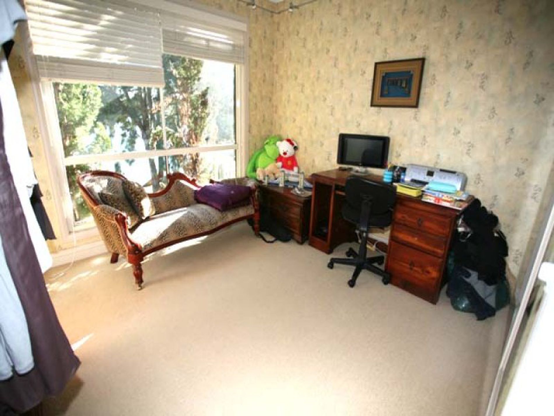 14H / 162 Burwood Road, Concord