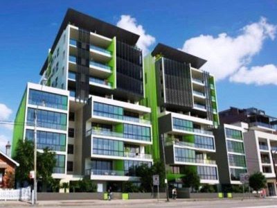 21-35 Princes Highway, Kogarah