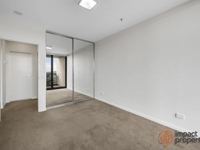 15 / 39 Benjamin Way, Belconnen