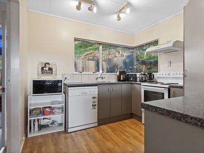 12 / 5 Vosper Street, Toi Toi