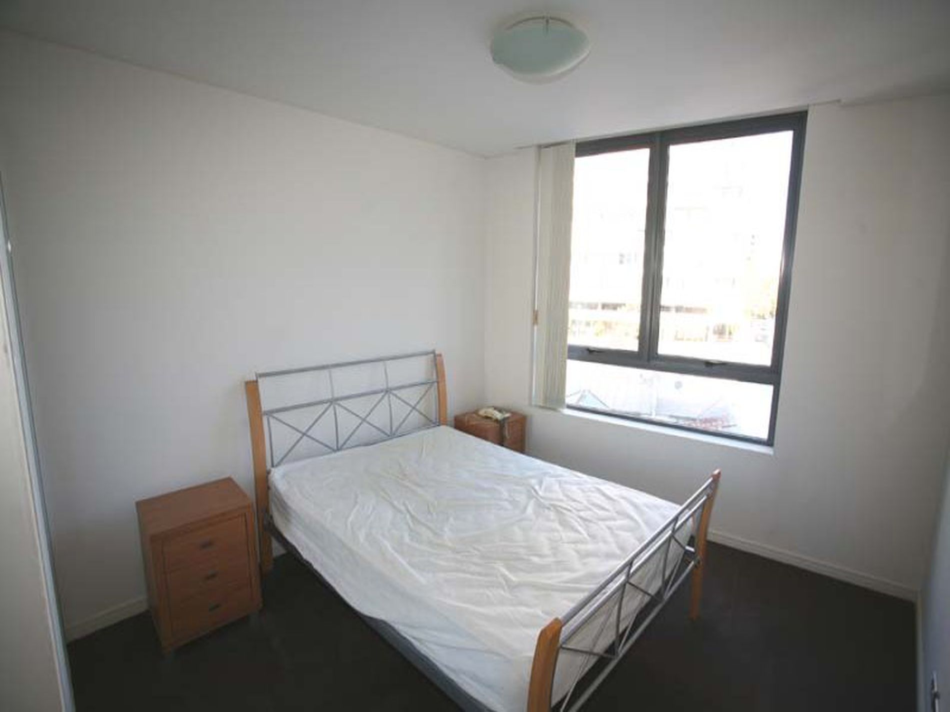 506 / 1 Adelaide Street, Bondi Junction