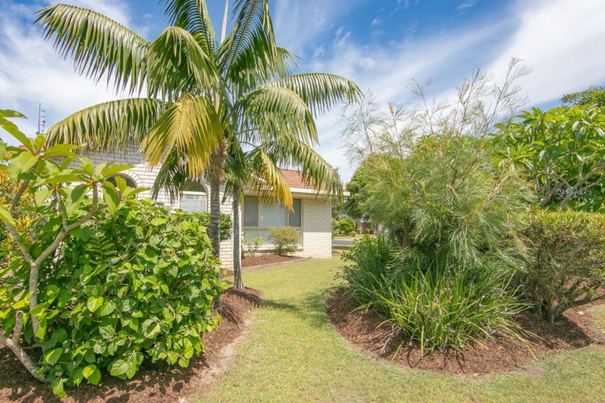 34 Osprey Drive, Yamba