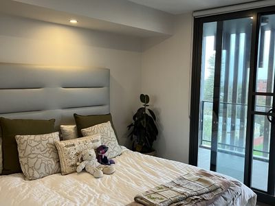 102/172 Railway Parade, West Leederville