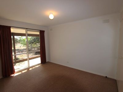 1140 Princes Highway, Moriac