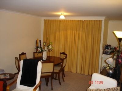 3 / 12 Lawrence Street, Como