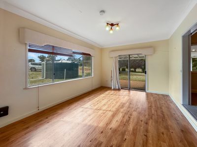 114L Nubingerie Road, Dubbo