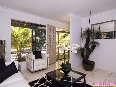 69 Kildeys Road, Cootharaba