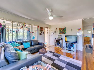 63 Eric St, Goodna