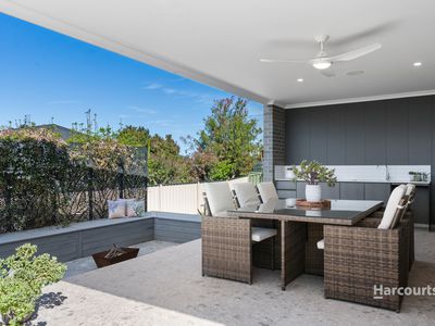 76 Gemini Way, Narrawallee