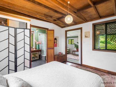 1245 Jiggi Road, Georgica
