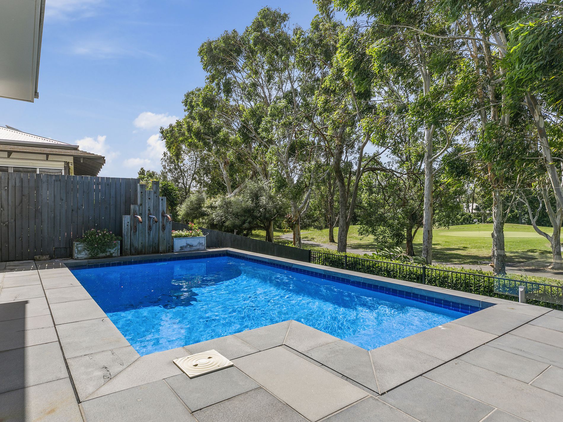 107 The avenue, Peregian Springs