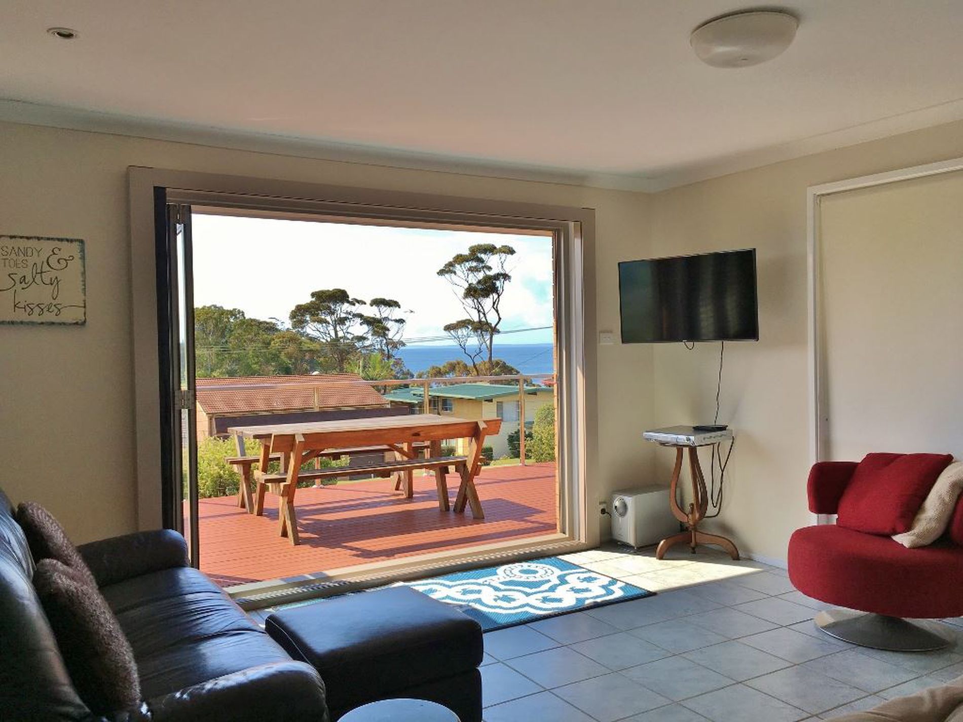 1 / 12 Buchan Street, Mollymook