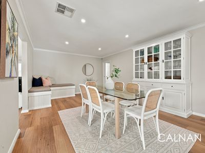 4 Clemros Way, Leeming