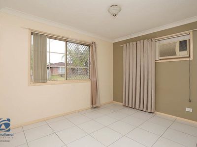 1 Tombildan Court, Marsden