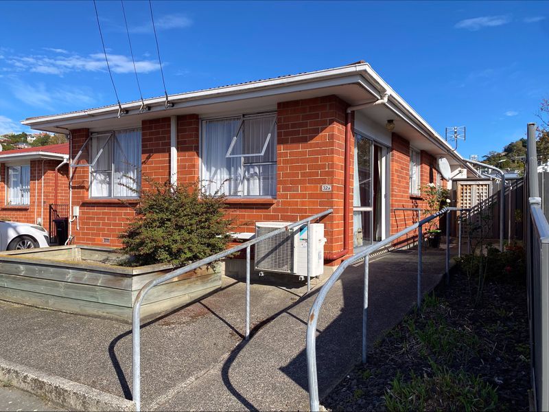 32A Rutherford Street, Caversham