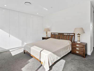 85 Ellery Parade, Seaforth