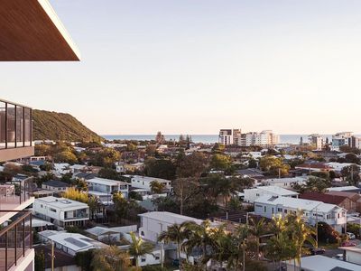 Brand New Premium Coastal Apartments in Palm Beach