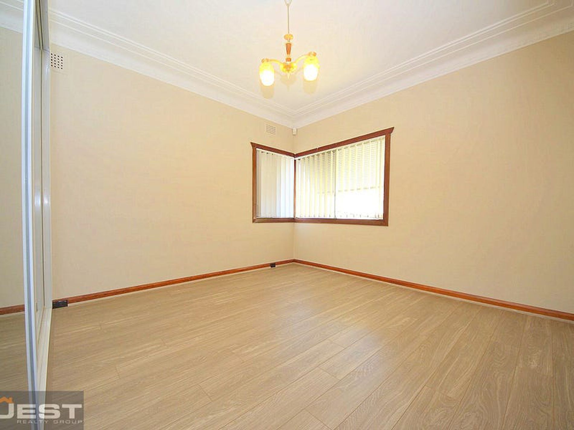 16 Tucker Street, Bass Hill