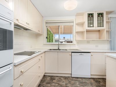 2 TOWER STREET , Wodonga