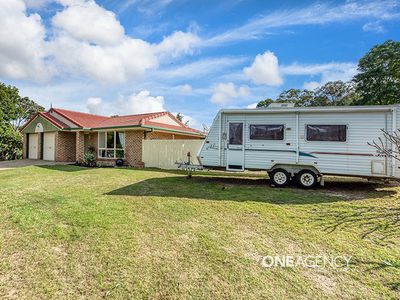 5 Springfield Pl, Forest Lake