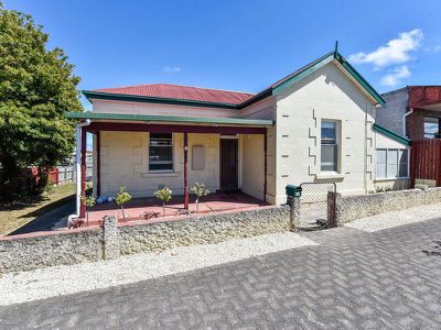 10 Davenport Street, Millicent