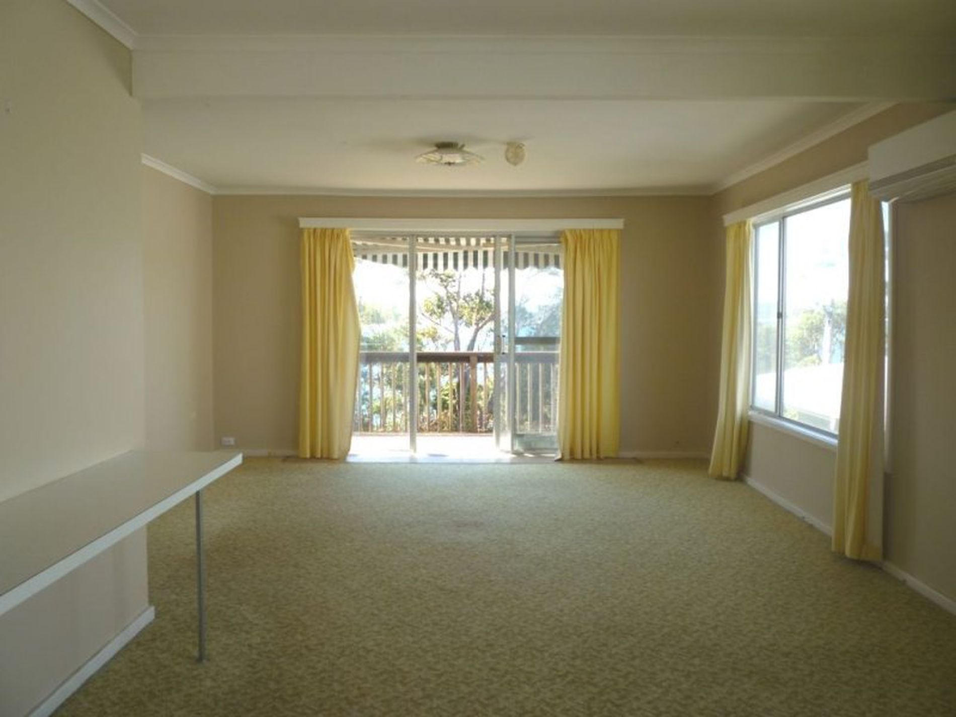 186 Mitchell Parade, Mollymook