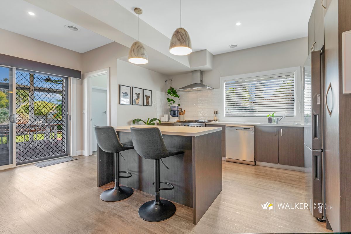 46 Lake Road, Kyabram