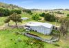517 White Rocks Road, Lewis Ponds