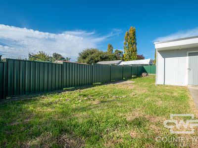 149 Hunter Street, Glen Innes