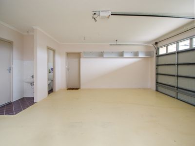10 Venice Court, Mount Gambier