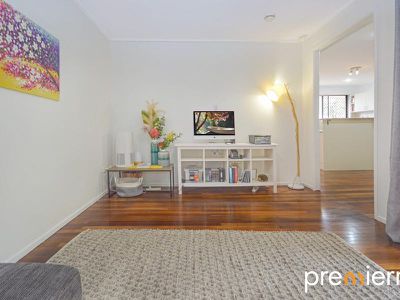 108 Old Ipswich Road, Riverview