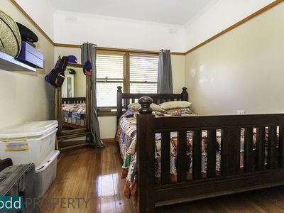 5410 Northern Highway, Tooborac