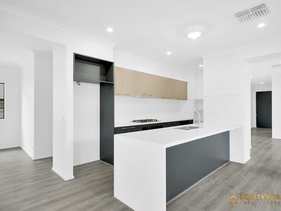 142 McKinley Drive, Truganina