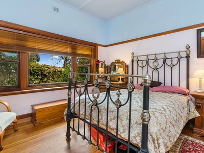60 Shorts Lane, Heathcote