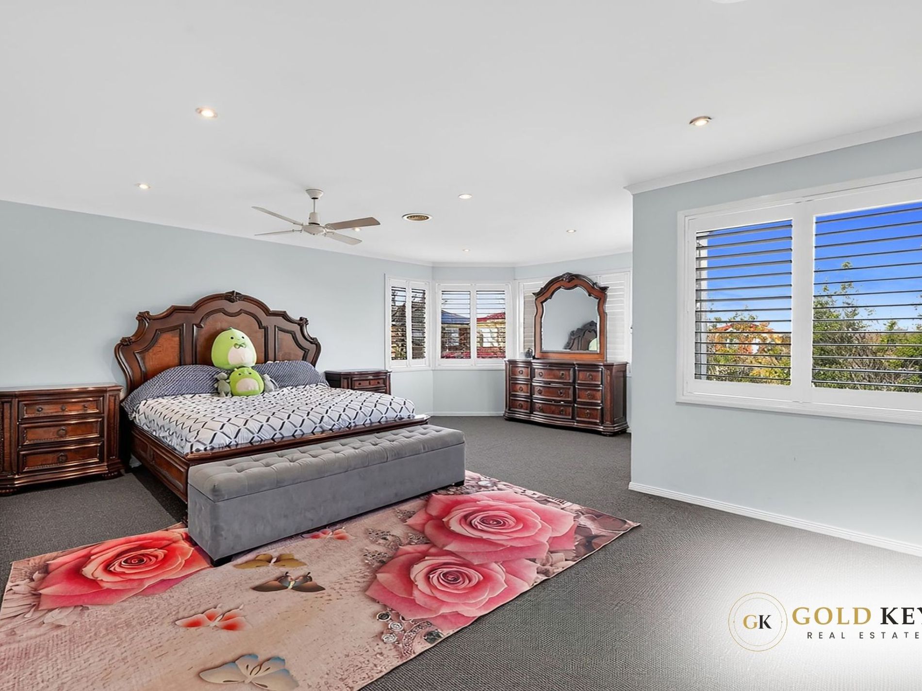 33 Lynbridge Crescent, Tarneit