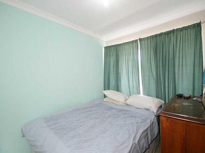14 Mclean Road, Canning Vale