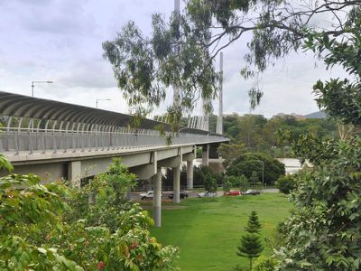 26 Pound Street, Dutton Park