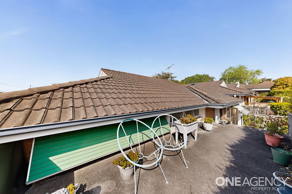4 / 20 Clanalpine Street, Eastwood