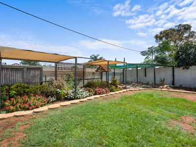 11 Belgravia Place, South Kalgoorlie