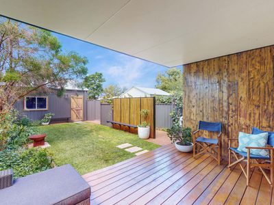 236A Brisbane Street, Dubbo