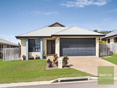 13 Fuji Court, Mount Louisa