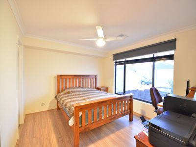 57 Kesiya Turn, Aubin Grove