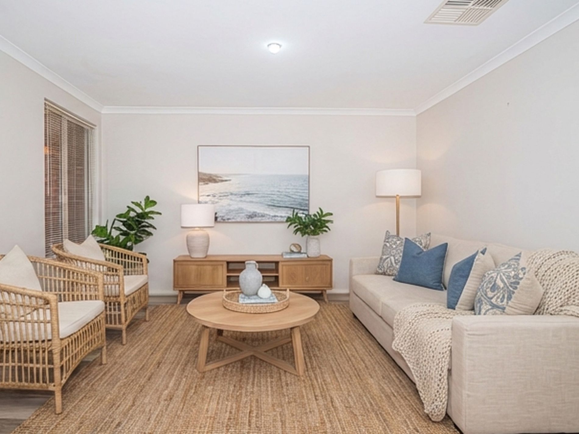 14 Stortford Road, Southern River