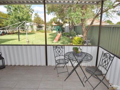 40 Crown Street, Dubbo