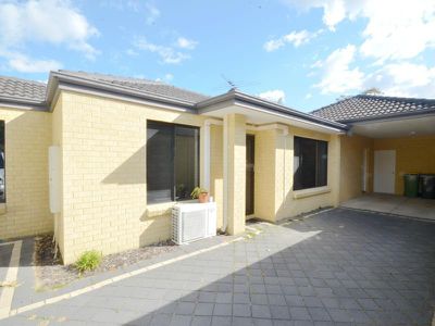 64A Lester Street, Thornlie
